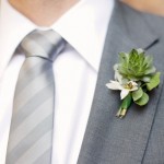 Идеальное решение для эко-свадьбы